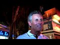 Noosa Festival Of Surfing Promo
