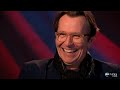 Gary Oldman video 2