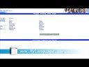 MyLanguage Website (Filipino)