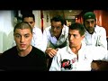 Learn how to Beatbox with Crystal Machine beatbox Learn how to Beatbox with Crystal Machine beatbox