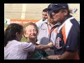 Aguilas del Zulia 40 años