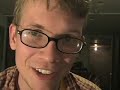 Jun 5th: S-S-S-Somethin From the Forum