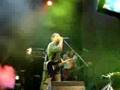 Urbandub in Singapore Baybeats 2007