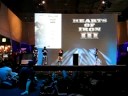 Hearts of Iron 3 GC - Q&A Session 2/2 Hearts of Iron 3 GC - Q&A Session 2/2