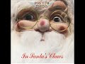 PRETTY MAIDS - A Merry Jingle