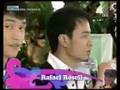 RAFAEL ROSELL on BNK (08.25.08)