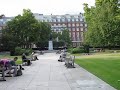 Grosvenor Square