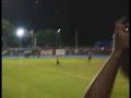 Pen SuratThani vs NakhonSri