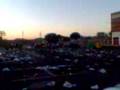 videos de RAVER NERVA (HUELVA) DJ ZEKY ... 23/8/08