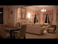Cytech/Comfort Smart Home Automation System