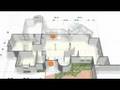 Cytech/Comfort Smart Home Automation System