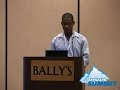 Free Competitive SEO Tools Free Competitive SEO Tools