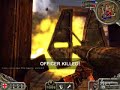 Review for Iron Grip Warlords