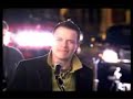 Three doors down - Let me go (with lyrics) Manele-Gratis.net