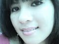 i love u bhebe