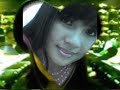 i love u bhebe