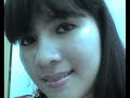 i love u bhebe - Thumb #3