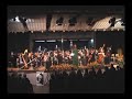 James Bond - K�lner Symphoniker