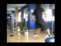 El entrenamiento funcional