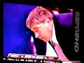 WNBA Fight! LA Sparks v Detroit Shock Brawl w Candace Parker