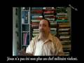 Culturisme l'opposé de multiculturalisme -  culturism the opposite of multiculturalism