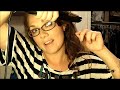 This is a requested video, if you have any requests, please feel free to leave them in the comments. Don't forget to like me on Facebook! www.facebook.com Follow me on Twitter! twitter.com Watch KandeeJohnson's Review! www.youtube.com Disclaimer: I bought everything with my own money and all thoughts and opinions are my own.