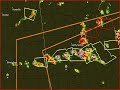 CIWN 3/15/08 4PM: Tornado Warnings continue across southeast CIWN 3/15/08 4PM: Tornado Warnings continue across southeast