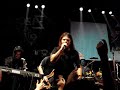 Mr. Crowley - Ozzy Cover - Banda Ozzmosis Mr. Crowley - Ozzy Cover - Banda Ozzmosis