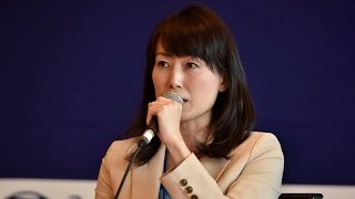 宇宙は「産業」「安全保障」の場へ。法整備、人材・情報共有が今後の課題