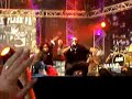 Tech N9ne - Roskilde Festival \