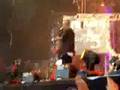 Tech N9ne - Roskilde Festival '06