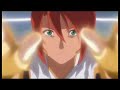 (MAD)Tales of Real-Action (MAD)Tales of Real-Action