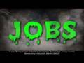 videos de Ken Yager the job killer