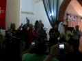 Concierto Palo Gritón - El Mala Suerte - Jorge Aldana
