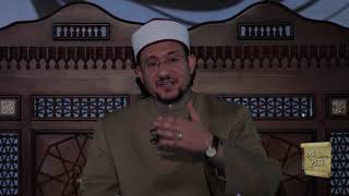 كنز العمال - كتاب الطهارة | د118 التيمم من قسم الأفعال 2