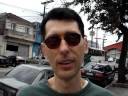 Vanderlei fala contra a exigência dos planos de saúde dentários de se tirar um RX bucal antes do tratamento e outro RX depois do tratamento, somente para comprovação de tratamento realizado.
