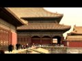Beijing - Beijing
