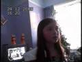 videos de LS end.wmv