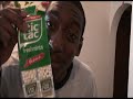IRREPLACIBLE REMIX