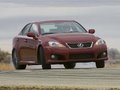 Part 3 - M3 vs. C63 vs. ISF - V8 Super Sedan Shootout