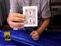 New Cards Suggestions