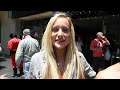 Click here to watch this video Erica Rose Demo Reel