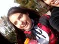 videos de After Lunch