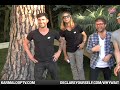 Maroon 5 Votes Early Maroon 5 Votes Early