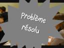 Thumbnail #2