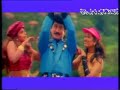 Priyamaina Sreevaru -  Theeyani Kalae