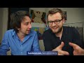 Lekko Stronniczy - Lekko Stronniczy #311 - Koko koko euro spoko