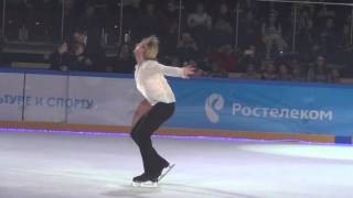 видео плющенко скачать
