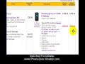 HOW TO GET A FREE CELL PHONE - FAST