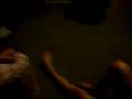 videos de This is war (Rach,Sam)